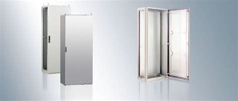 haewa electrical enclosures|HAEWA .